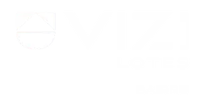 Logotipo Vizi Lotes